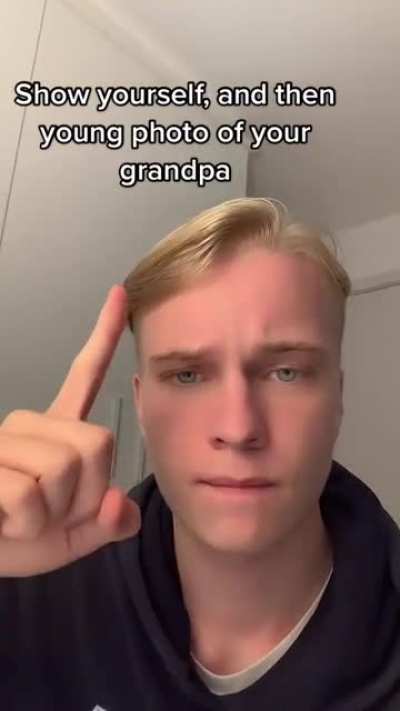Come to Argentina