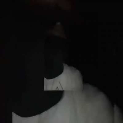 Curt Snippet
