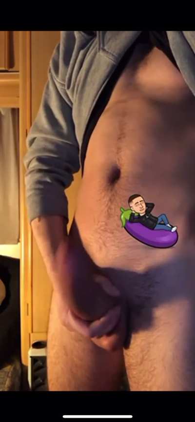8.5