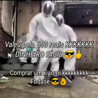 OI