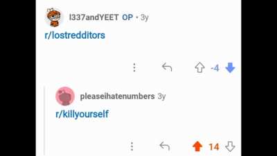 kilt himself