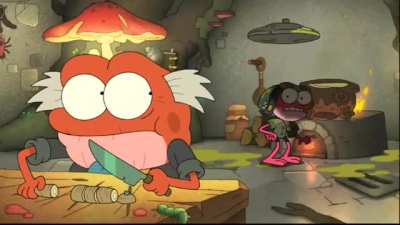 AMPHIBIAAAAAAAAAAAAAAAAAAAAAAAAAAA