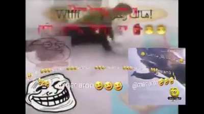 لقد فعلت الاحتيال الضريبي مرة أخرى
