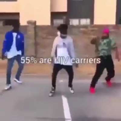 196 be like