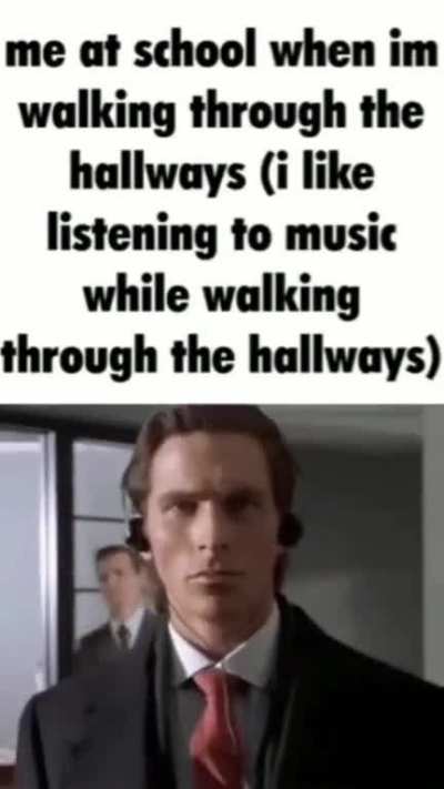 eu