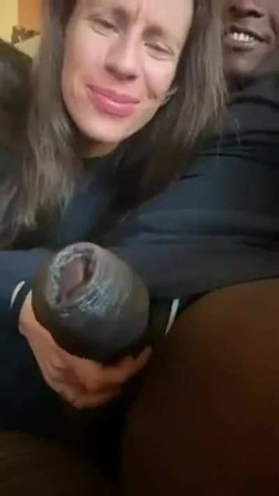 name?