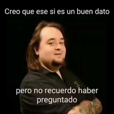 Literal
