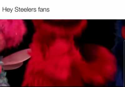 L season