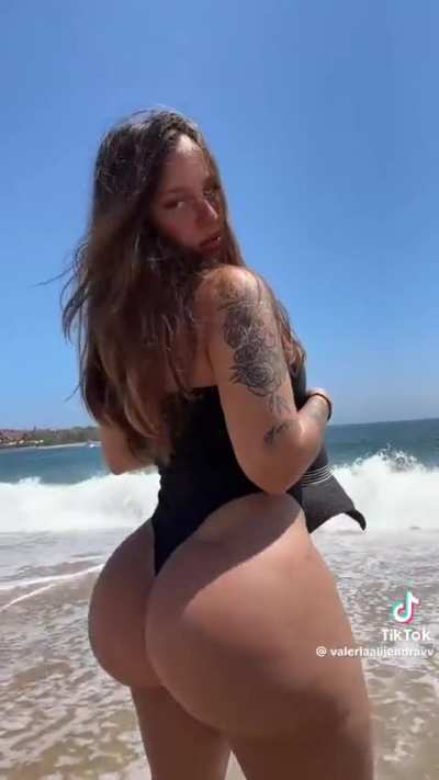 @valeriaalijendravv