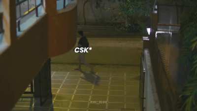 RCB after qualifying for playoffs