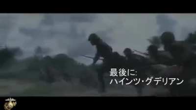 WW2