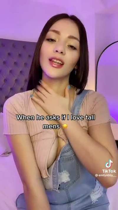 Nipslip
