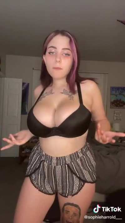 Give it up