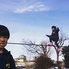 Yesyesno