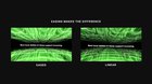 The Importance Of Easing In Motion Design