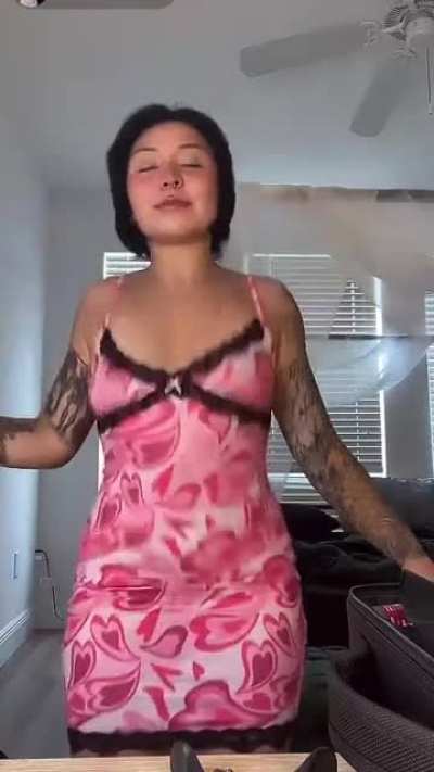 3 minutes
