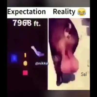 kidney failure