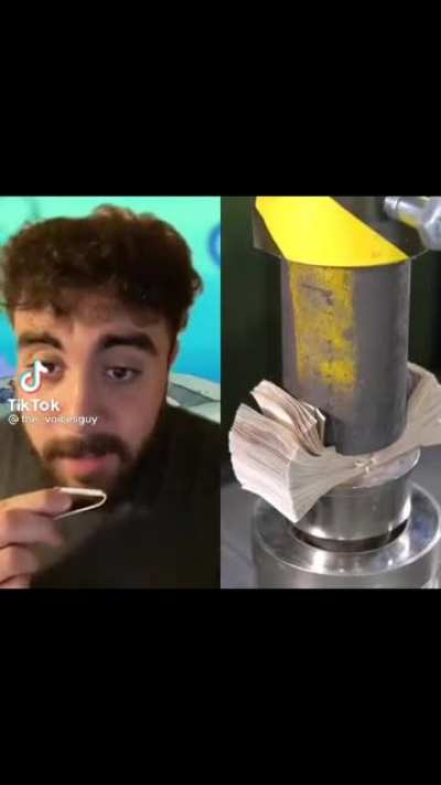boat (credit: the_voicesguy on TikTok)