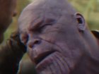 If Infinity War was made in 1985.
