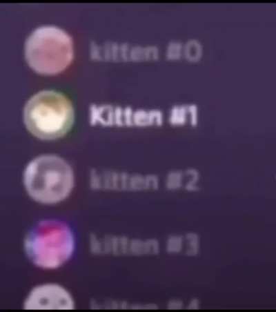 😳😳😳