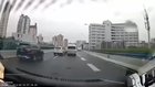 How Karma Works