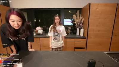 Fuslie's 