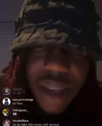 Anyone know this song?