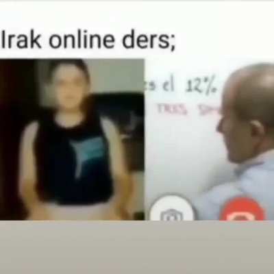 Hocam ben gülmedim roket güldürdü