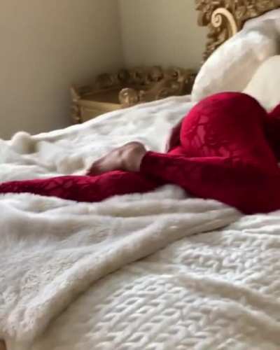 Instagram Video