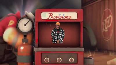 engie drip
