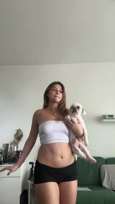 Maika Rivera