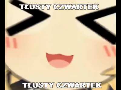 Już za tydzień rodacy 🇵🇱🇵🇱🇵🇱
