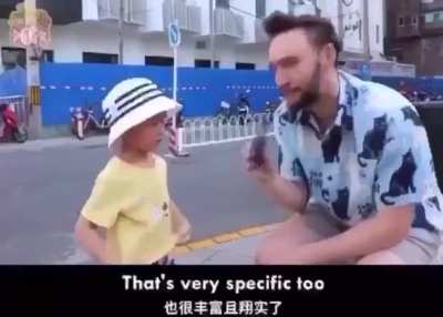 Rule