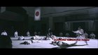 Ip Man 5 - Stonks Only Go Up