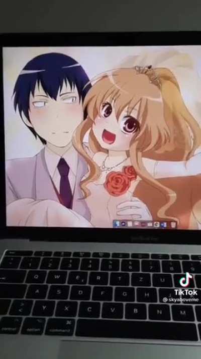 This is why many people dont give anime a chance (she has made more of these under the same sound and it only gets worse-)