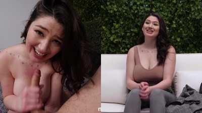 Alyx Star