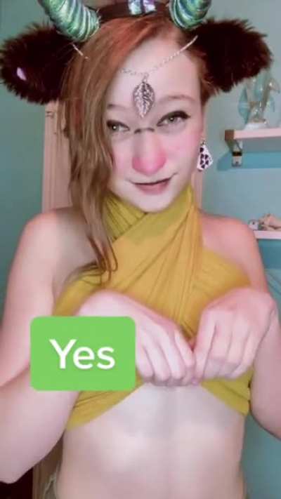 wtf