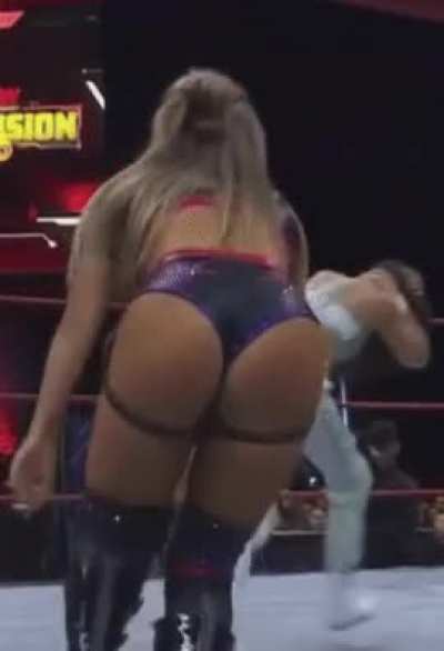 Anna Jay