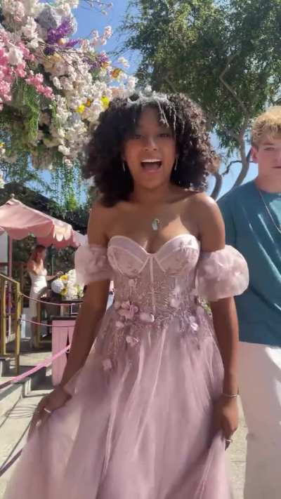 Kiarra