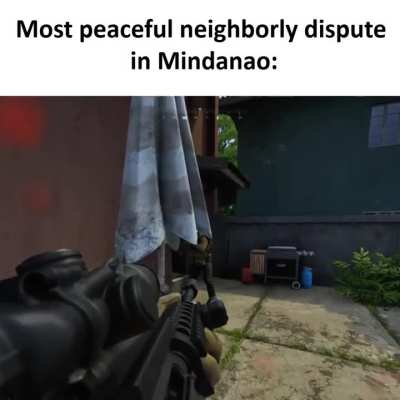 Title