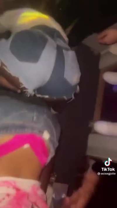 36 mafia 🤟🏽