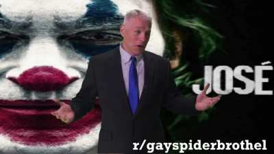 justice for u/WiryParsley