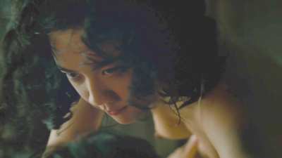 Tang Wei - 