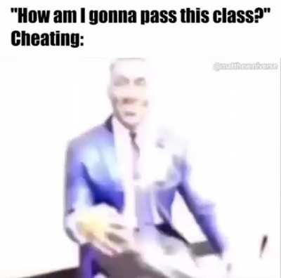 Oops