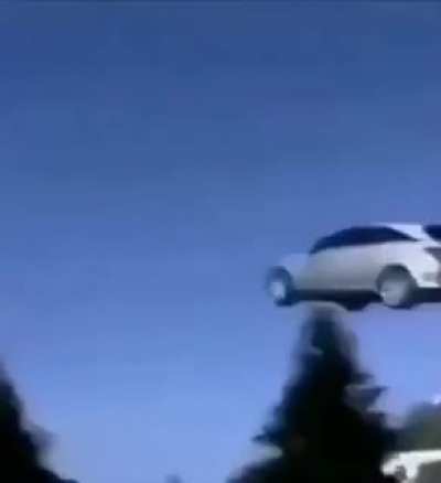 Nyoom