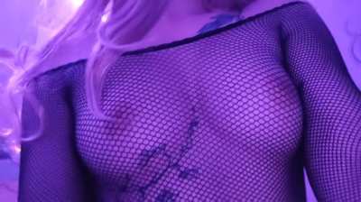 THE 🔥 HOTEST SEXTING 😈 you will get here, come to my page and get an ORGASM 💦 RIGHT NOW