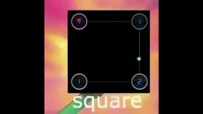 squidward square thing
