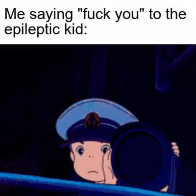 .. / .- -- / -. --- - / .. -. / -.. .- -. --. . .-. --..-- / .. / .- -- / - .... . / -.. .- -. --. . .-.