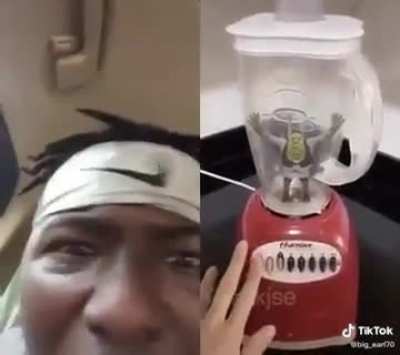 :(