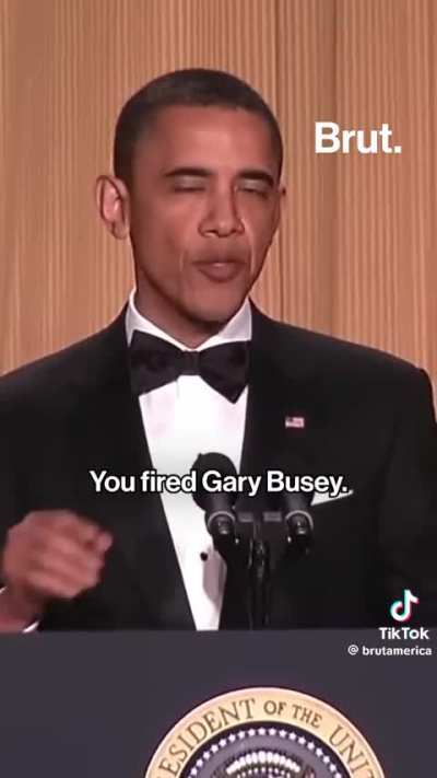 It was in this moment he vowed to destroy America.